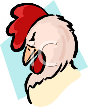 Cartoon Clipart