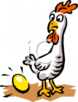 Cartoon Clipart