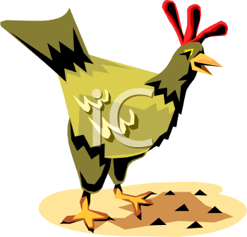 Cartoon Clipart