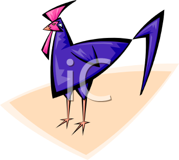Farm Buildings Clipart