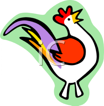 Cartoon Clipart