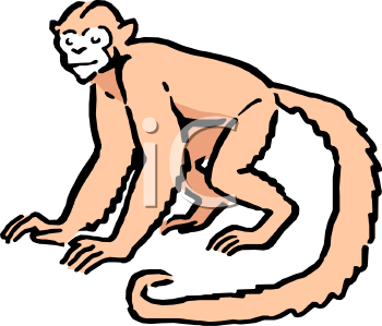 Cartoon Clipart