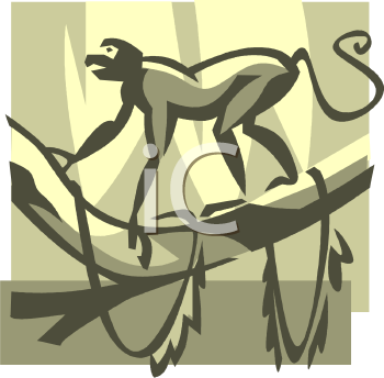 Animal Clipart