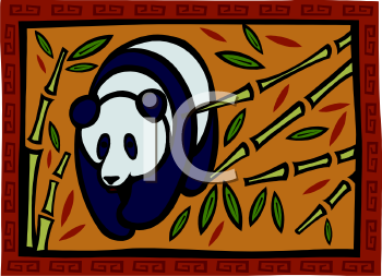 Nature and Scenic Clipart
