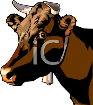 Nature and Scenic Clipart
