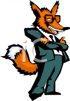 Dog Clipart