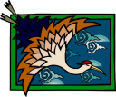 Bird Clipart