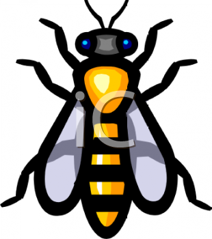 Nature and Scenic Clipart
