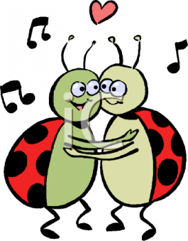 Beetle Clipart