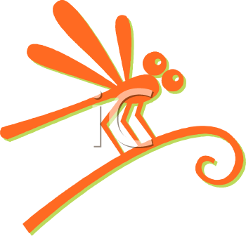 Insect Clipart