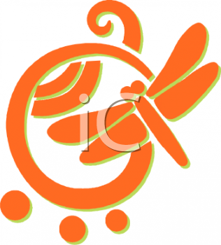 Insect Clipart