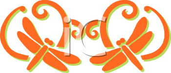 Insect Clipart