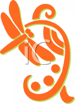 Insect Clipart