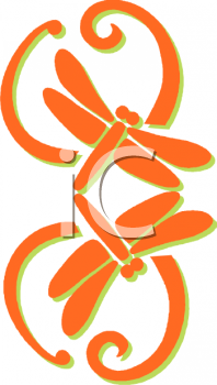 Insect Clipart