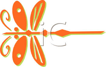 Insect Clipart