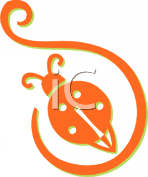 Insect Clipart