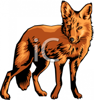 Dog Clipart
