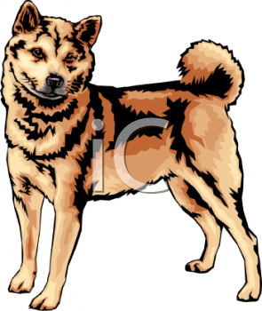 Nature and Scenic Clipart
