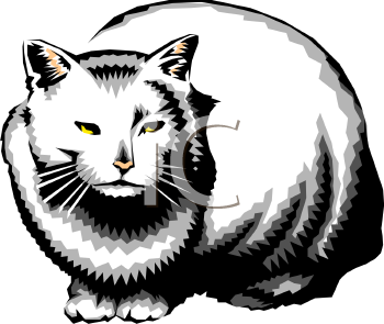 Pet Clipart