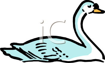 Cartoon Clipart