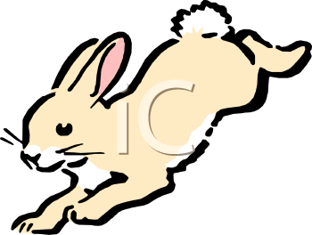 Cartoon Clipart