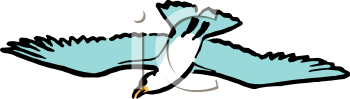 Cartoon Clipart