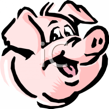 Cartoon Clipart