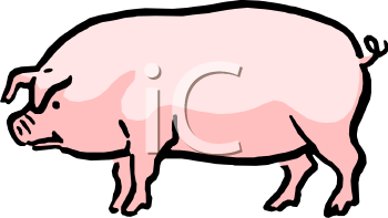 Cartoon Clipart