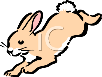 Cartoon Clipart