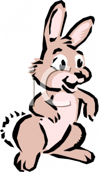 Cartoon Clipart