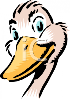 Cartoon Clipart