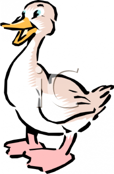 Cartoon Clipart
