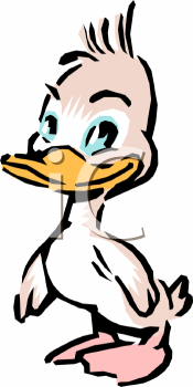Cartoon Clipart