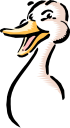 Bird Clipart