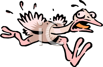 Cartoon Clipart