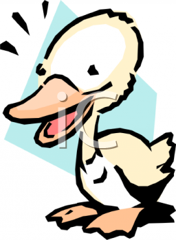 Cartoon Clipart