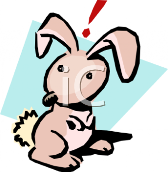 Easter Clipart
