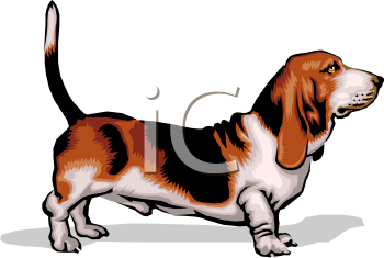 Nature and Scenic Clipart