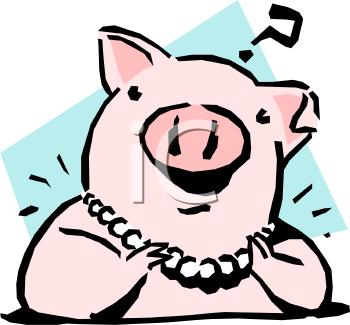 Cartoon Clipart