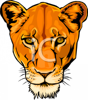 Pet Clipart