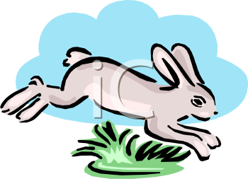 Cartoon Clipart
