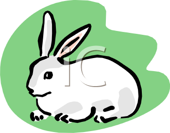 Cartoon Clipart