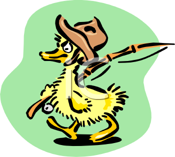Cartoon Clipart