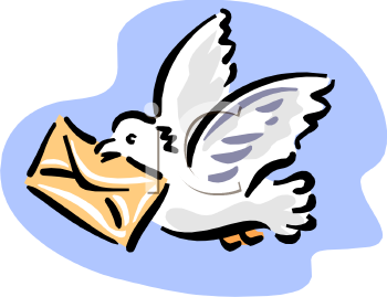 Cartoon Clipart