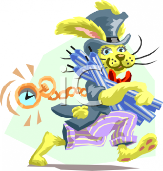 Cartoon Clipart