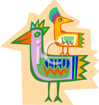 Cartoon Clipart