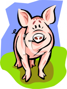 Cartoon Clipart