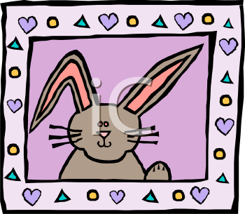 Easter Clipart