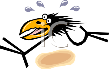 Cartoon Clipart