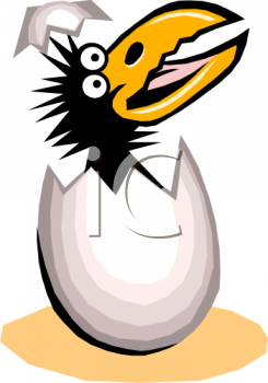 Cartoon Clipart